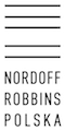 logo Nordoff Robins Polska