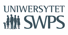 logo Uniwersytet Humanistycznospołeczny