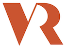 logo VR
